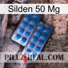 Silden 50Mg viagra2